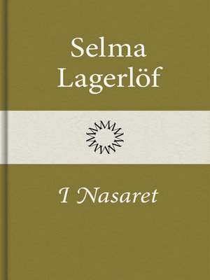 cover image of I Nasaret